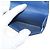 LOUIS VUITTON Portafoglio Compatto Taigalama Discovery Blu M67620 Auth 134375 - vista 18