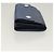 LOUIS VUITTON Portafoglio Compatto Taigalama Discovery Blu M67620 Auth 134375 - vista 4