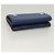 LOUIS VUITTON Portafoglio Compatto Taigalama Discovery Blu M67620 Auth 134375 - vista 5