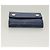 LOUIS VUITTON Portafoglio Compatto Taigalama Discovery Blu M67620 Auth 134375 - vista 6