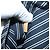 LOUIS VUITTON Antigua Cabas MM Borsa Tote Blu M40087 LV Auth bs28097 - vista 12