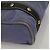 LOUIS VUITTON Antigua Cabas MM Borsa Tote Blu M40087 LV Auth bs28097 - vista 15