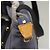 LOUIS VUITTON Antigua Cabas MM Borsa Tote Blu M40087 LV Auth bs28097 - vista 18