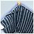 LOUIS VUITTON Antigua Cabas MM Borsa Tote Blu M40087 LV Auth bs28097 - vista 20
