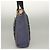 LOUIS VUITTON Antigua Cabas MM Borsa Tote Blu M40087 LV Auth bs28097 - vista 3