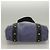 LOUIS VUITTON Antigua Cabas MM Borsa Tote Blu M40087 LV Auth bs28097 - vista 5