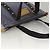 LOUIS VUITTON Antigua Cabas MM Borsa Tote Blu M40087 LV Auth bs28097 - vista 6