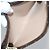 LOUIS VUITTON Pochette Accessorio Monogram Bucket GM LV Auth th6237 Monogramma - vista 10