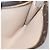 LOUIS VUITTON Pochette Accessorio Monogram Bucket GM LV Auth th6237 Monogramma - vista 11
