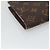 LOUIS VUITTON Pochette Accessorio Monogram Bucket GM LV Auth th6237 Monogramma - vista 14