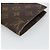 LOUIS VUITTON Pochette Accessorio Monogram Bucket GM LV Auth th6237 Monogramma - vista 15