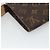LOUIS VUITTON Pochette Accessorio Monogram Bucket GM LV Auth th6237 Monogramma - vista 16