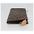 LOUIS VUITTON Pochette Accessorio Monogram Bucket GM LV Auth th6237 Monogramma - vista 3