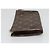LOUIS VUITTON Pochette Accessorio Monogram Bucket GM LV Auth th6237 Monogramma - vista 4