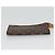 LOUIS VUITTON Pochette Accessorio Monogram Bucket GM LV Auth th6237 Monogramma - vista 6