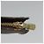 LOUIS VUITTON Pochette Accessorio Monogram Bucket GM LV Auth th6237 Monogramma - vista 9