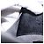 LOUIS VUITTON Bolsa de Ombro Epi Cluny Preta M52252 LV Auth gh354 Preto - vista 12