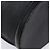 LOUIS VUITTON Bolsa de Ombro Epi Cluny Preta M52252 LV Auth gh354 Preto - vista 14