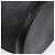 LOUIS VUITTON Bolsa de Ombro Epi Cluny Preta M52252 LV Auth gh354 Preto - vista 16