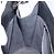 LOUIS VUITTON Bolsa de Ombro Epi Cluny Preta M52252 LV Auth gh354 Preto - vista 18