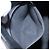 LOUIS VUITTON Bolsa de Ombro Epi Cluny Preta M52252 LV Auth gh354 Preto - vista 20