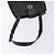 LOUIS VUITTON Bolsa de Ombro Epi Cluny Preta M52252 LV Auth gh354 Preto - vista 7