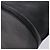 LOUIS VUITTON Bolsa de Ombro Epi Cluny Preta M52252 LV Auth gh354 Preto - vista 9