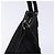 Borsa a Spalla GG Canvas Gucci Nylon Nero Argento 001 3766 Auth BA4115 - vista 10