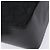 Borsa a Spalla GG Canvas Gucci Nylon Nero Argento 001 3766 Auth BA4115 - vista 14