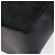 Borsa a Spalla GG Canvas Gucci Nylon Nero Argento 001 3766 Auth BA4115 - vista 15
