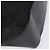 Borsa a Spalla GG Canvas Gucci Nylon Nero Argento 001 3766 Auth BA4115 - vista 16