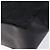 Borsa a Spalla GG Canvas Gucci Nylon Nero Argento 001 3766 Auth BA4115 - vista 9