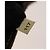Borsa Miu Miu in Velluto 2 in 1 Rosa Argento Auth 131588 - vista 12