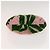 Borsa Miu Miu in Velluto 2 in 1 Rosa Argento Auth 131588 - vista 5