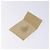 LOUIS VUITTON Monogram Schmuckkasten Schmuckbox LV Auth 132498 Monogramm - Ansicht 11