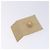 LOUIS VUITTON Monogram Schmuckkasten Schmuckbox LV Auth 132498 Monogramm - Ansicht 12