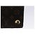 LOUIS VUITTON Monogram Schmuckkasten Schmuckbox LV Auth 132498 Monogramm - Ansicht 17
