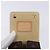 LOUIS VUITTON Monogram Schmuckkasten Schmuckbox LV Auth 132498 Monogramm - Ansicht 18