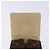 LOUIS VUITTON Monogram Schmuckkasten Schmuckbox LV Auth 132498 Monogramm - Ansicht 19
