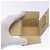 LOUIS VUITTON Monogram Schmuckkasten Schmuckbox LV Auth 132498 Monogramm - Ansicht 20