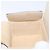 LOUIS VUITTON Monogram Schmuckkasten Schmuckbox LV Auth 132498 Monogramm - Ansicht 21
