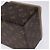 LOUIS VUITTON Monogram Schmuckkasten Schmuckbox LV Auth 132498 Monogramm - Ansicht 7