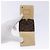 LOUIS VUITTON Monogram Schmuckkasten Schmuckbox LV Auth 132498 Monogramm - Ansicht 8