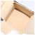 LOUIS VUITTON Monogram Schmuckkasten Schmuckbox LV Auth 132498 Monogramm - Ansicht 9