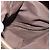 Borsa a Spalla GG Canvas Gucci Beige Oro 203257 Auth 134640 D'oro - vista 11