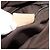 Borsa a Spalla GG Canvas Gucci Beige Oro 203257 Auth 134640 D'oro - vista 12
