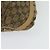 Borsa a Spalla GG Canvas Gucci Beige Oro 203257 Auth 134640 D'oro - vista 16