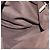 Borsa a Spalla GG Canvas Gucci Beige Oro 203257 Auth 134640 D'oro - vista 18