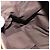 Borsa a Spalla GG Canvas Gucci Beige Oro 203257 Auth 134640 D'oro - vista 19