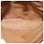 Céline Borsa a Spalla in Tela Macadam CELINE PVC Beige Oro Auth 132542 D'oro - vista 10